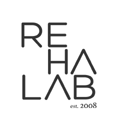 Rehalab Academy